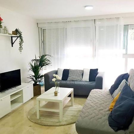 Sagasta Beach Apartment V By Canary365 Las Palmas de Gran Canaria Esterno foto