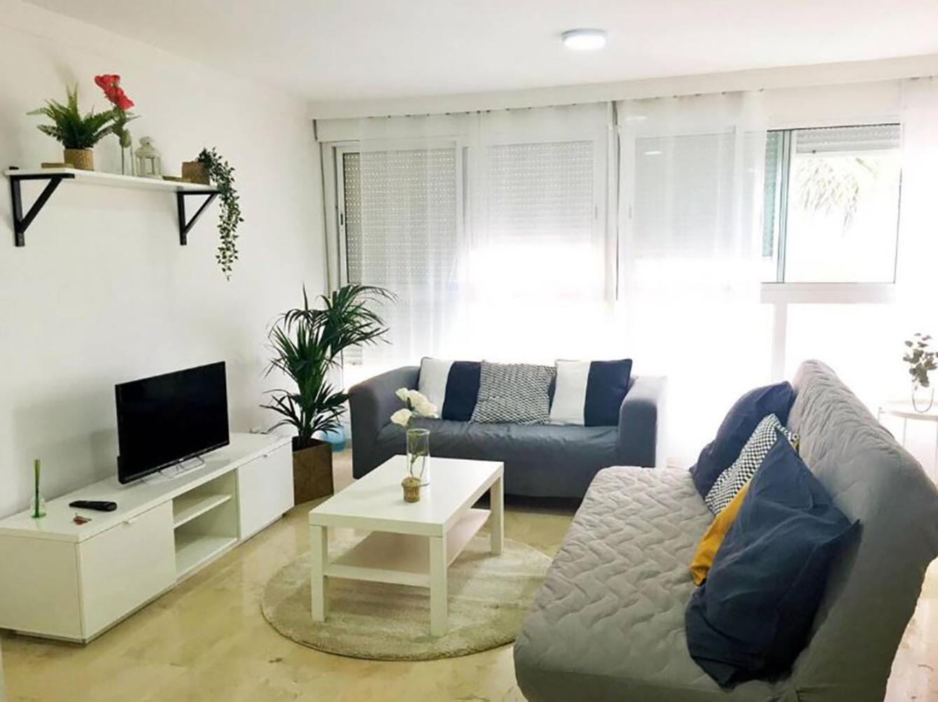 Sagasta Beach Apartment V By Canary365 Las Palmas de Gran Canaria Esterno foto